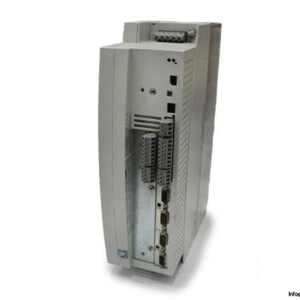 LENZE-EVS9323-EP-SERVO-INVERTER_675x450.jpg