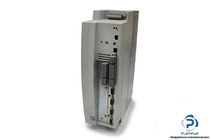 LENZE-EVS9323-EP-SERVO-INVERTER_675x450.jpg
