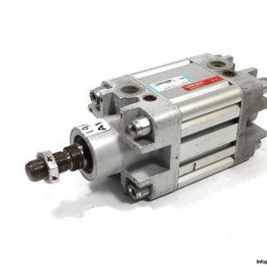 UNIVER-KD2000630010M-PNEUMATIC-ACTUATOR-_675x450.jpg