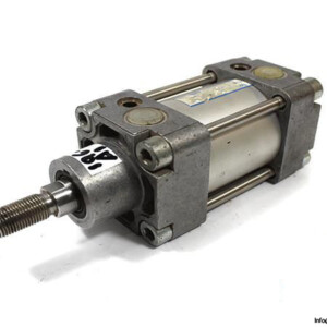 FESTO-DOG-63-15-PPV-A-PNEUMATIC-ACTUATOR-_675x450.jpg