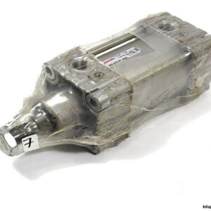 REXROTH-0-822-243-001-PNEUMATIC-ACTUATOR-_675x450.jpg
