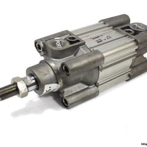 SMC-CP96SDB63-25-PNEUMATIC-ACTUATOR-_675x450.jpg