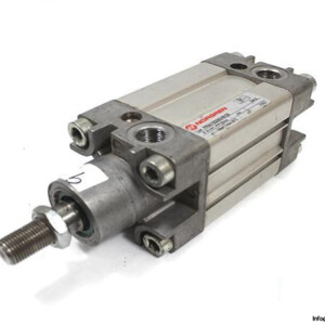 NORGREN-PRA182063M25-PNEUMATIC-ACTUATOR-_675x450.jpg