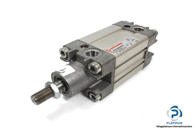 NORGREN-PRA182063M25-PNEUMATIC-ACTUATOR-_675x450.jpg