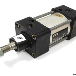 SCHRADER-BELLOWS-63-2110B-0025-PNEUMATIC-ACTUATOR-_675x450.jpg