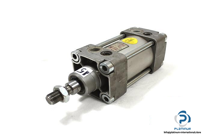 BOSCH-0-822-223-001-PNEUMATIC-ACTUATOR-_675x450.jpg