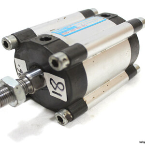 atlas-copco-c20-63-20-25-pneumatic-actuator
