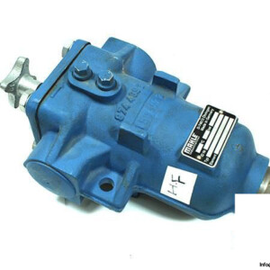 MAHLE-PL-7111-1241-00000G1-AUTOMATIC-METAL-EDGE-FILTER_675x450.jpg