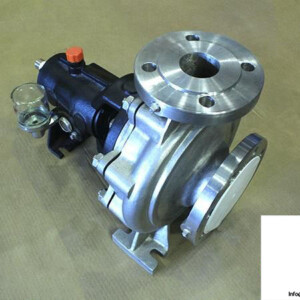 EMMECOM-SEH50-200-CHEMICAL-PROCESS-CENTRIFUGAL-PUMP-_675x450.jpg