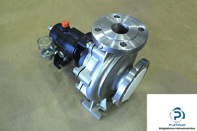 EMMECOM-SEH50-200-CHEMICAL-PROCESS-CENTRIFUGAL-PUMP-_675x450.jpg