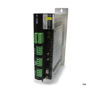 ELAU-MC-4-11-03-400-PACDRIVE_675x450.jpg