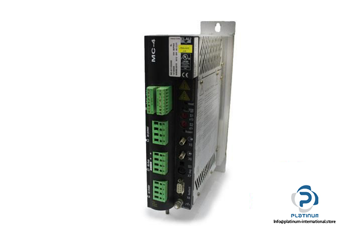 ELAU-MC-4-11-03-400-PACDRIVE_675x450.jpg