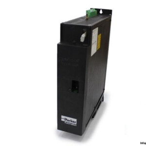 PARKER-HPD8N-HIGH-PERFORMANCE-DRIVE_675x450.jpg
