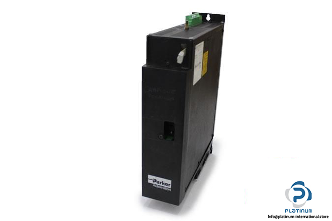 PARKER-HPD8N-HIGH-PERFORMANCE-DRIVE_675x450.jpg