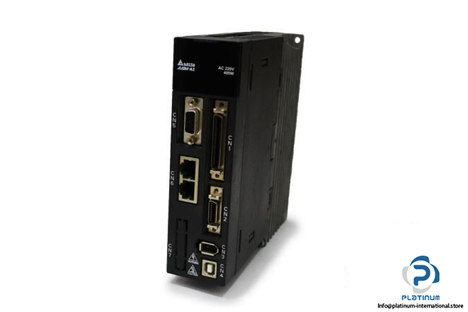 DELTA-ASD-A2-0421-M-AC-SERVO-DRIVE_675x450.jpg