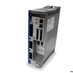 KOLLMORGEN-AKD-P00307-NBCC-I000-SERVO-DRIVE_675x450.jpg