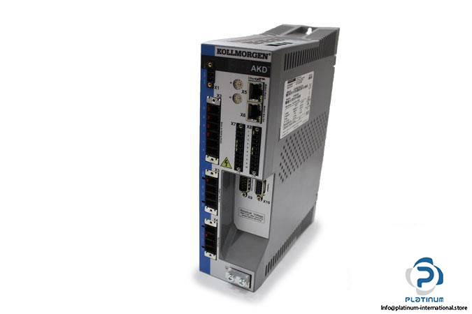 KOLLMORGEN-AKD-P00307-NBCC-I000-SERVO-DRIVE_675x450.jpg