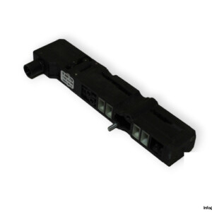 Bosch-0820055501-double-solenoid-valve