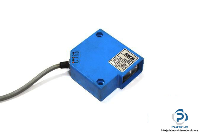 SICK-FR2-15-PHOTOELECTRIC-SENSOR3_675x450.jpg