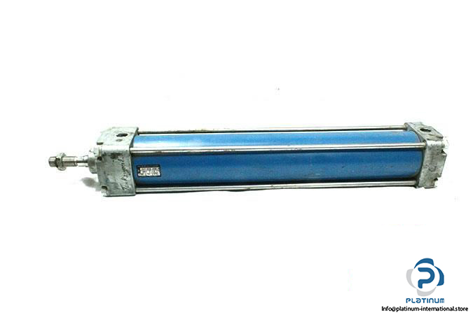 REXROTH-MECMAN-521-056-508-0-PNEUMATIC-ACTUATOR-3_675x450.jpg