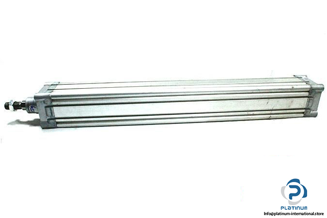 FESTO-DNC-80-500PPV-A-PNEUMATIC-ACTUATOR-3_675x450.jpg