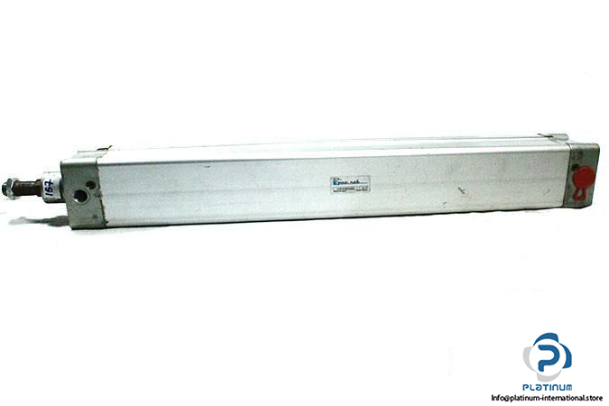 SYPAGSRL-CDEMA80500X-PNEUMATIC-ACTUATOR-3_675x450.jpg
