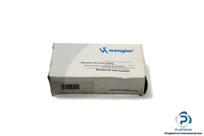 WENGLOR-TC55PA3-PHOTOELECTRIC-REFLEX-SENSOR3_675x450.jpg