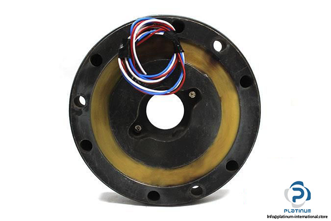 SEW-BM15-400AC-150NM-ELECTRIC-BRAKE3_675x450.jpg