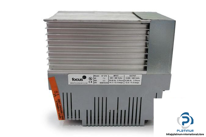 FOCUS-SF475-FREQUENCY-INVERTER3_675x450.jpg
