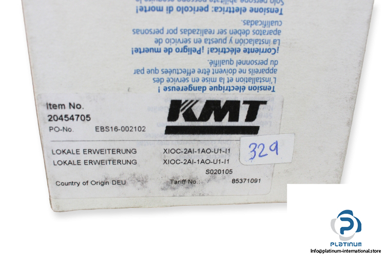 eaton-xioc-2ai-1ao-u1-i1-analog-i_o-module-3