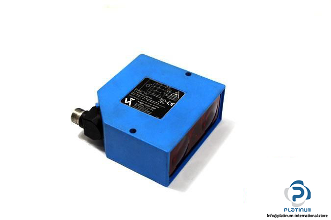 WENGLOR-YT87PBNDV3-LASER-SENSOR3_675x450.jpg