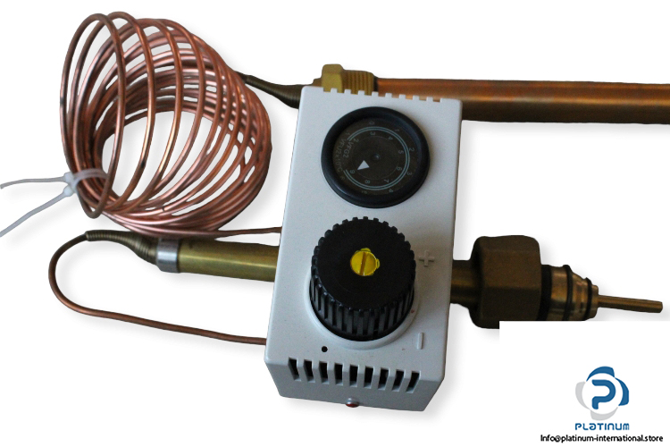 danfoss-aft06-thermostat-2