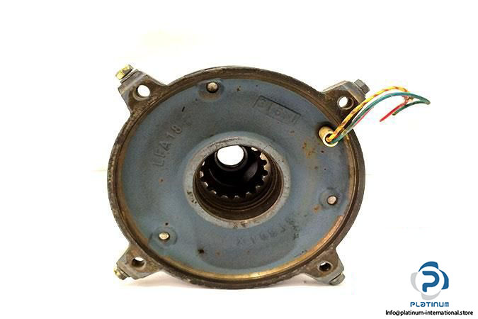 SEW-BM05-400V-5Nm-ELECTRIC-BRAKE3_675x450.jpg