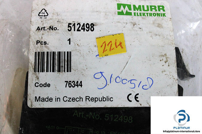 murr-512498-output-relay-3