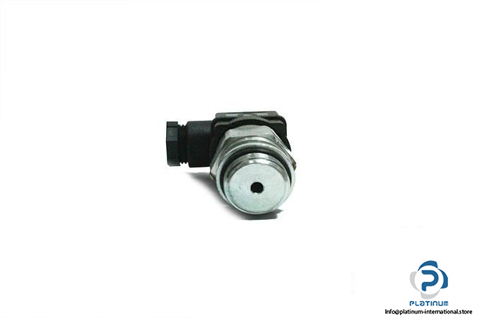 HYDAC-VR-2-C1-FILTER-CLOGGING-INDICATORS3_675x450.jpg