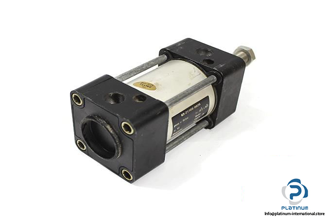 SCHRADER-BELLOWS-63-2110B-0025-PNEUMATIC-ACTUATOR-3_675x450.jpg
