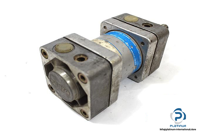 FESTO-DN-63-25-PPV-PNEUMATIC-ACTUATOR-3_675x450.jpg