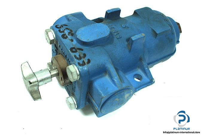 MAHLE-PL-7111-1241-00000G1-AUTOMATIC-METAL-EDGE-FILTER3_675x450.jpg
