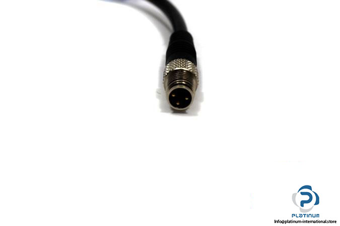 SICK-WT4-2N331-PHOTOELECTRIC-PROXIMITY-SENSOR4_675x450.jpg