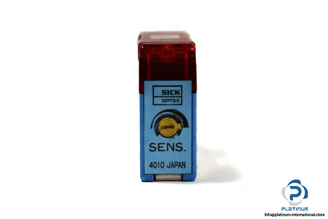SICK-WT170-P410-PHOTOELECTRIC-PROXIMITY-SENSOR4_675x450.jpg