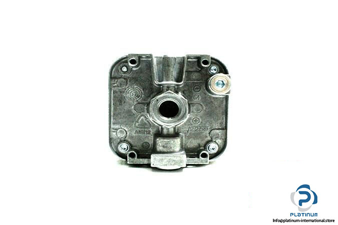 KROM-SCHRODER-DG500U-3-GAS-PRESSURE-SWITCH4_675x450.jpg
