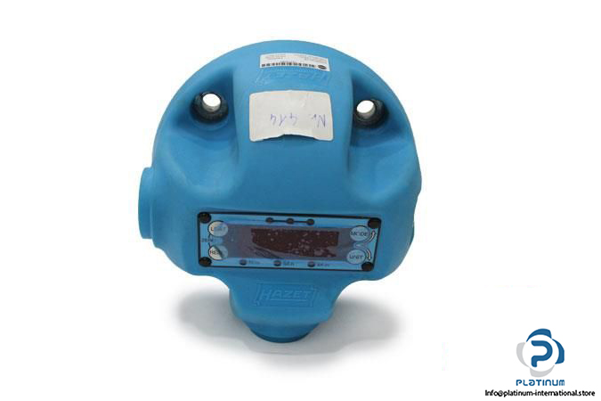 HAZET-7903-E-ELECTRONIC-TORQUE-TESTER4_675x450.jpg