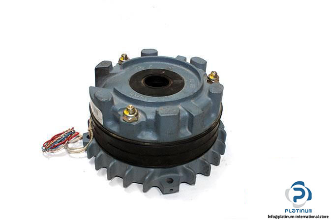SEW-BMG8-400AC-95NM-ELECTRICAL-BRAKE-4_675x450.jpg