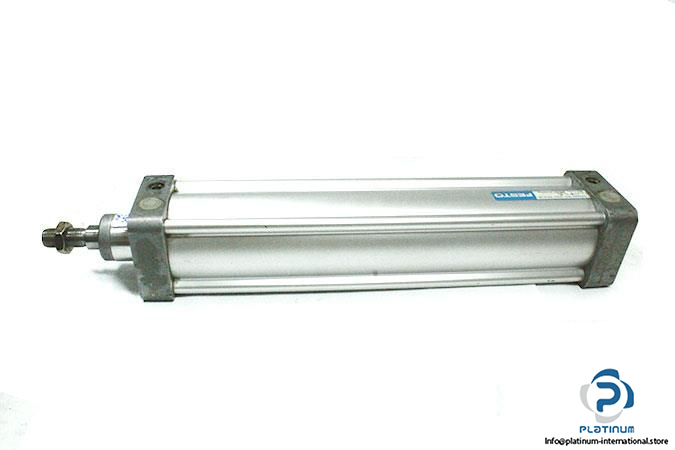 FESTO-DNU-80-300-PPPV-A-PNEUMATIC-ACTUATOR-4_675x450.jpg