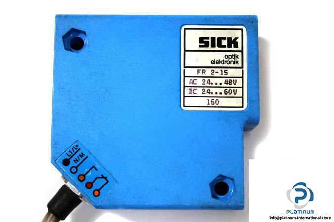 SICK-FR2-15-PHOTOELECTRIC-SENSOR4_675x450.jpg