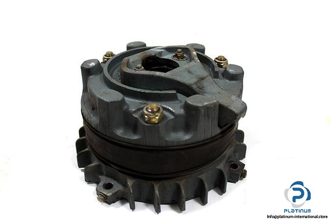 SEW-BMG8-380V-55NM-ELECTRIC-BRAKE4_675x450.jpg