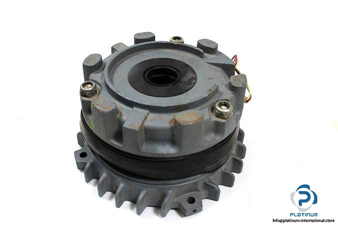 SEW-BMG8-200AC-55NM-ELECTRIC-BRAKE4_675x450.jpg