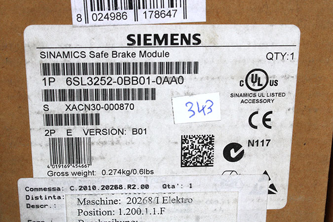 siemens-6sl3-252-0bb01-0aa0-safe-brake-relay-2
