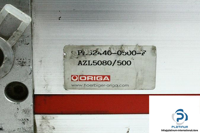 ORIGA-PA62440-0500-F-AZL5080500-PNEUMATIC-ACTUATOR-4_675x450.jpg