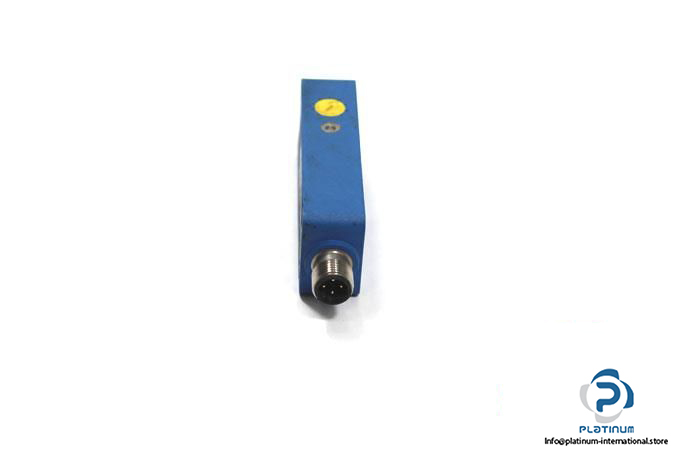 WENGLOR-YN33PBV3-PHOTOELECTRIC-REFLEX-SENSOR4_675x450.jpg